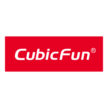 cubicfun