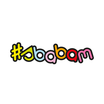 jbabam