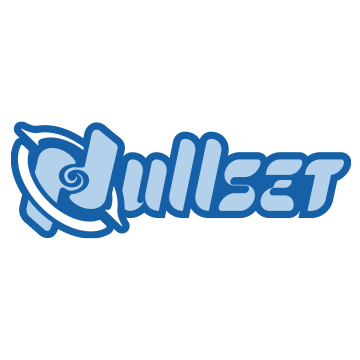 lNULLSET