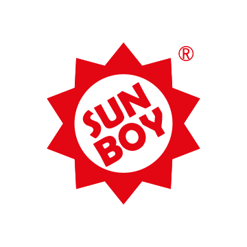 lsunboy